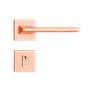 54023059_MAIN
