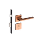 54025251_Main
