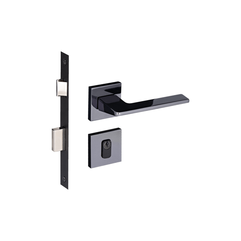 【SARA】 Cabo Embreagem Titan150 Sport 04/08 Original 22870-krm-870