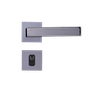 CE--24-