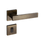 54020762_MAIN