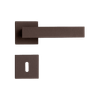 54023131_1