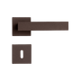 54023131_1