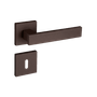 54023131_MAIN