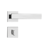 54020260_1