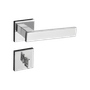 54020260_MAIN