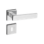 54020258_MAIN
