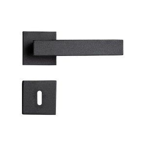 54023129_1
