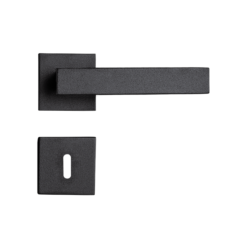 54023129_1 54023129_1