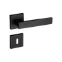 54023129_MAIN