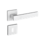 54023130_MAIN