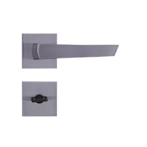 GE