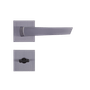 GE