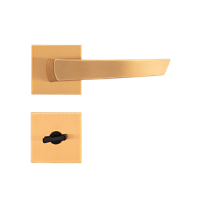 RGE
