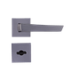 GP