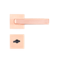 RO