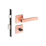 54024888