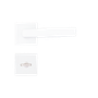 BRT