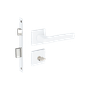 54024881_Main
