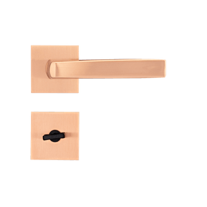 CE
