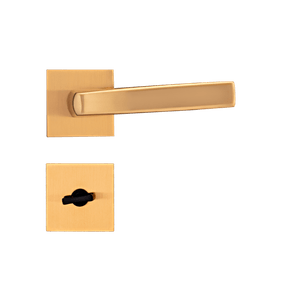 RGE