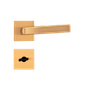 RGE