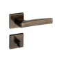 54019757