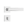 54019754
