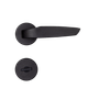 EPT