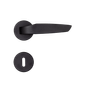 EPT