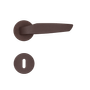 CT