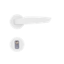 BRT