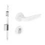 54024903_Main