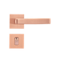 RO