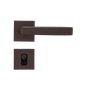 CT