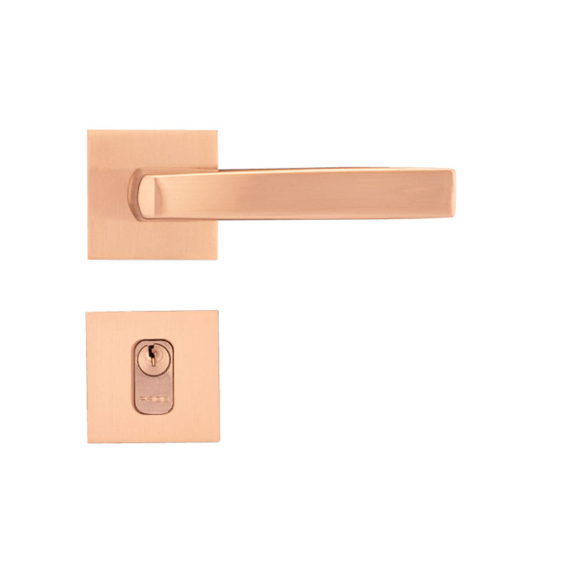 CE