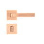 CE