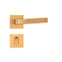 RGE