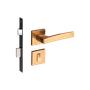 54025173--1-