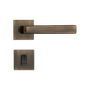54019759