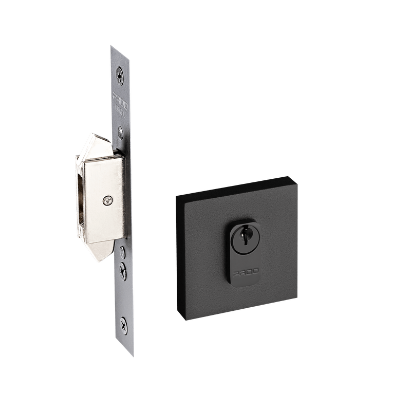 57022871_Main 57022871_Main