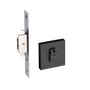 57022871_Main