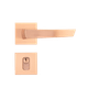 CE