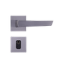 GE