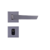GP