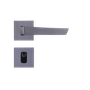 GP