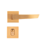 RGE