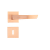 CE
