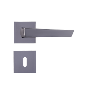 GP