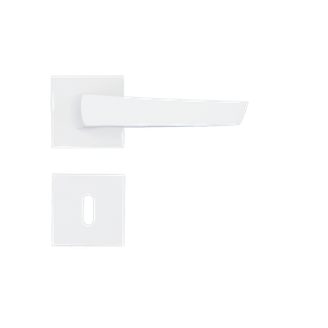 BRT
